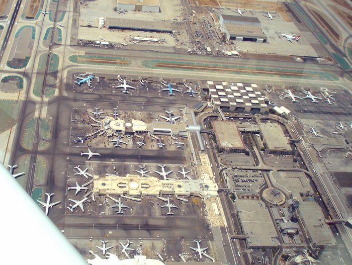 00-LAX