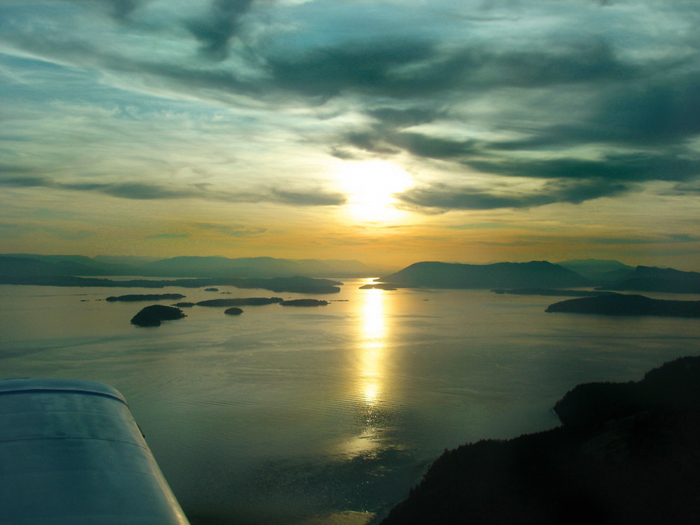 09-SanJuansSunset