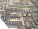 00-LAX