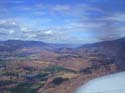 07-OrovilleWA