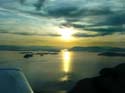 09-SanJuansSunset