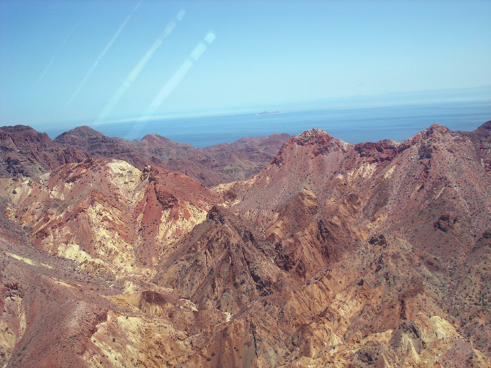 baja11