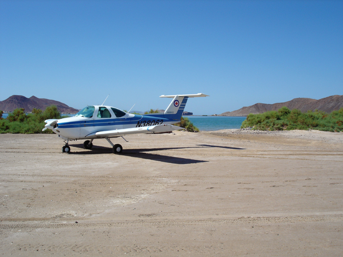 baja17