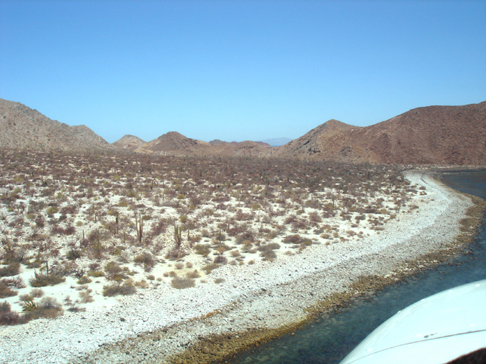 baja4