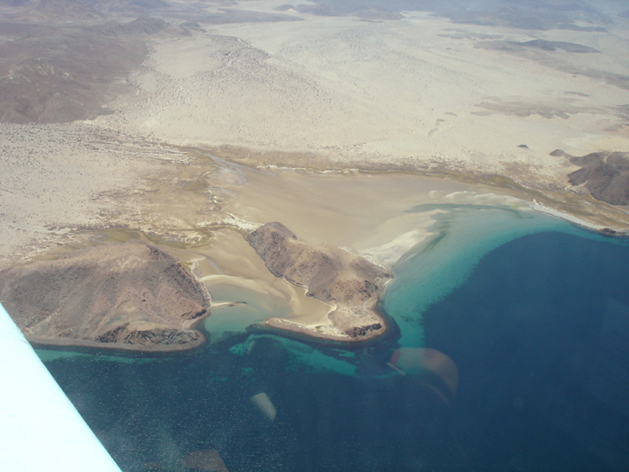 baja6