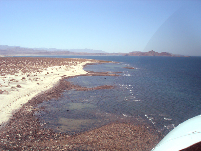 baja7