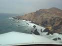 baja13