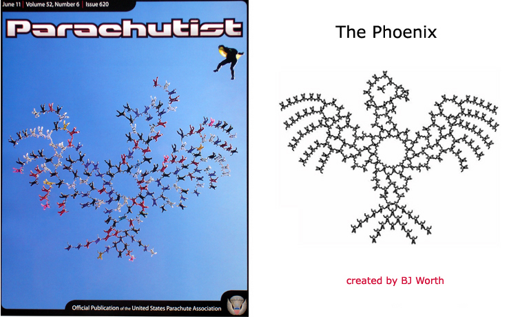 186Phoenix.jpg