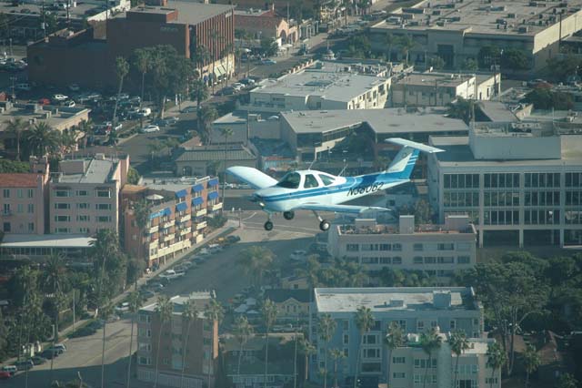 DSC_0098