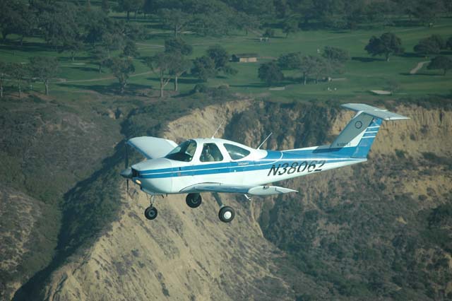 DSC_0132