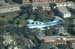 DSC_0146