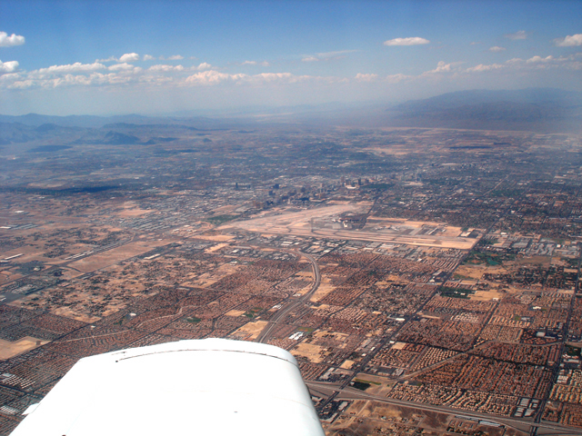 03-LasVegas