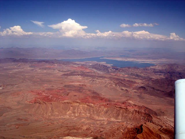 04-lakeMead