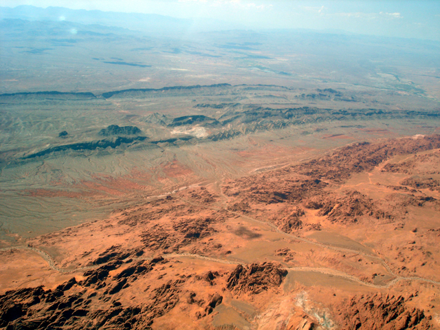 05-Nevada