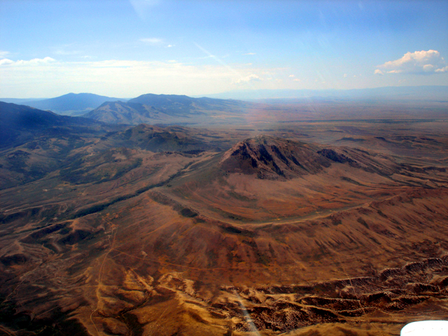 06-wyoming1