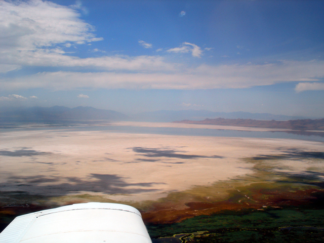 07-SaltLake
