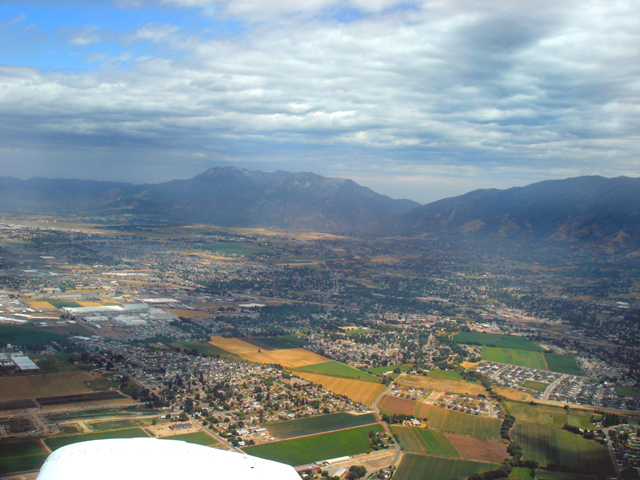 09-Provo