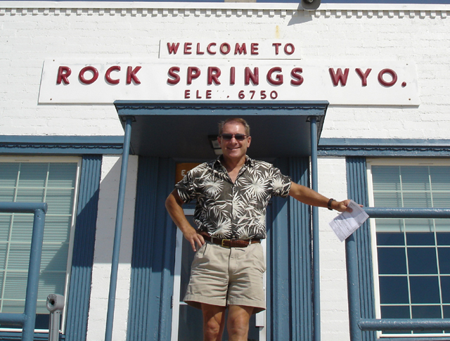 3-rockspingsWY