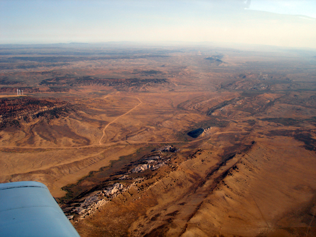 13-Wyoming