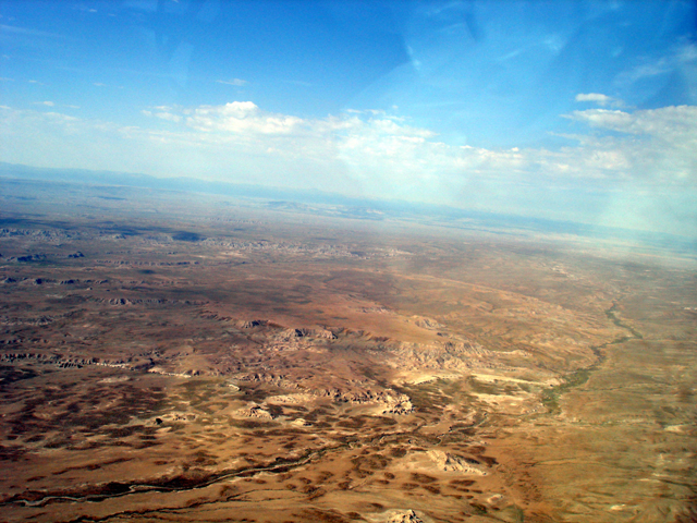 14-wyoming3