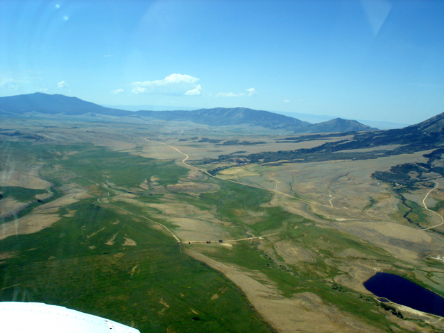 15-UpperUtah