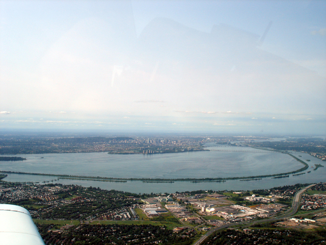 17-arrivingmontreal