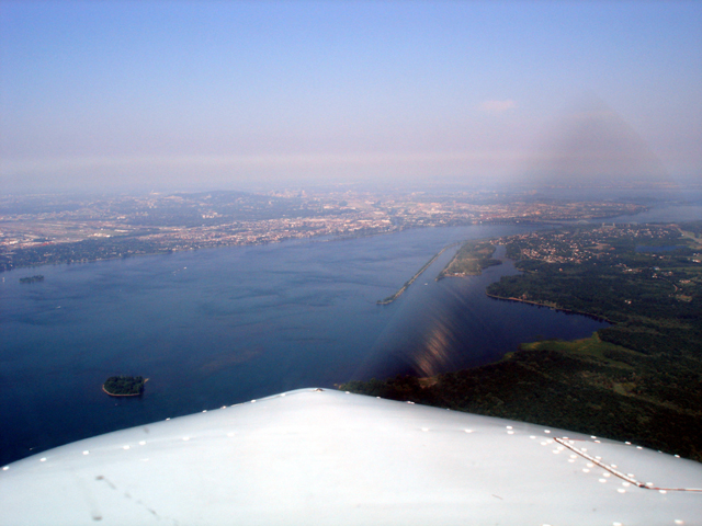 18-arrivingmontreal1