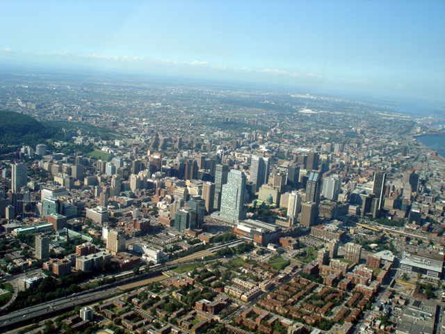 19-arrivingmontreal2