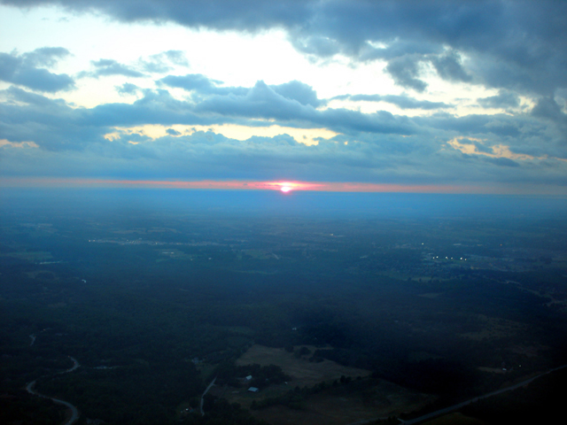 28-SunsetLindsay