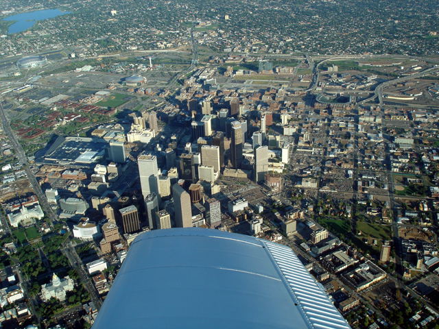 30-Denver