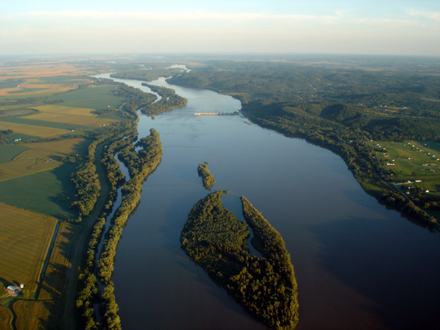 37-MissisipiRiver