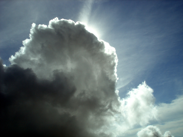 38-cloudlayers4