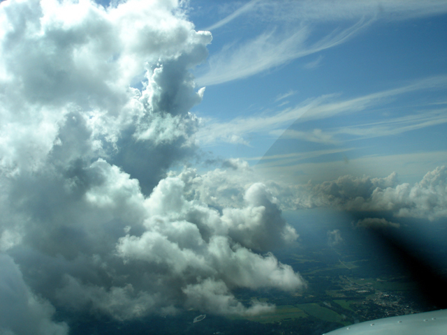 39-cloudlayers2