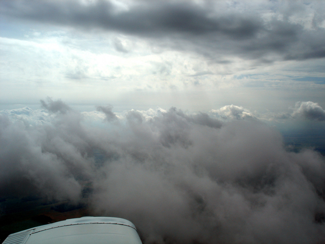 41-cloudlayers1