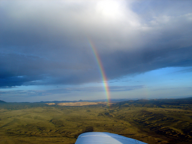 61-RainbowoverAZ