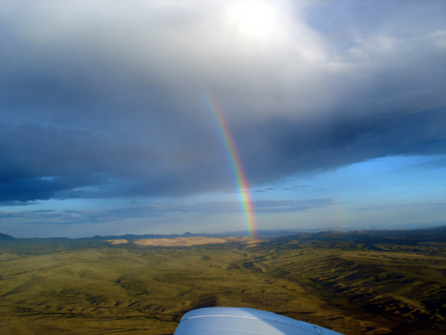 61-RainbowsEnd
