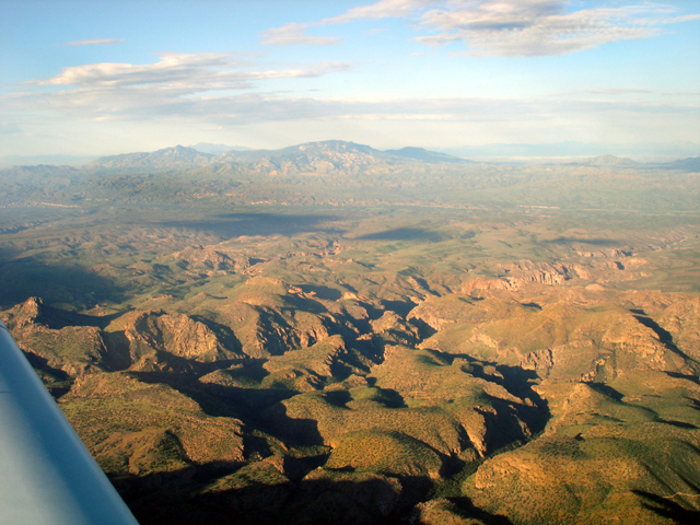 63-arizona2
