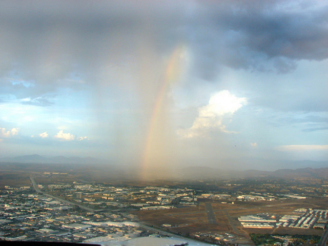 64-rainbowoverMYF