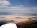 07-SaltLake