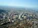 19-arrivingmontreal2