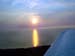 27-sunsetErie