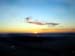 29-SunsetoverQuebec