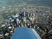 30-Denver
