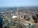 31-Toronto