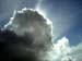 38-cloudlayers4