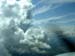 39-cloudlayers2