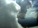 40-cloudlayers3