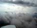 41-cloudlayers1